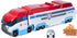 Paw Patrol  Launch N Haul True Metal Paw Patroller