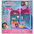 Gabby's Dollhouse Playset