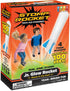 Stomp Rocket The Original Jr Glow Rocket Launcher
