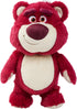 Disney Lotso 25cm Soft Plush Toy Collectible Cuddly Character