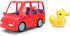 Jada PEPPA PIG RC FAMILY CAR remote control vehicle includes Peppa, Mummy and Evie