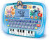 VTech Stitch Interactive & Educational Learning Tablet