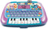 VTech Stitch Interactive & Educational Learning Tablet