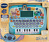 VTech Stitch Interactive & Educational Learning Tablet