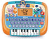 VTech Stitch Interactive & Educational Learning Tablet