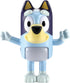 VTech DRESS UP BLUEY Official Character Interactive Kid's Toy