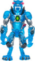 MrBeast Lab Mutators Mutate The Ultimate Beast Mutators STEALTH PANTHER Action Figure