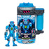 MrBeast Lab Mutators Mutate The Ultimate Beast Mutators STEALTH PANTHER Action Figure