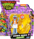 Teenage Mutant Ninja Turtles: Mutant Mayhem MONDO GECKO