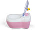 BABY Born Toilet for Dolls 36cm to 42cm