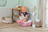 BABY Born Toilet for Dolls 36cm to 42cm