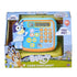 Bluey Toy Cash-Register Shop Checkout Playset