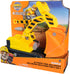 Rubble & Crew Rubble's Ultimate Tool Bulldozer Vehicle