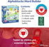 ALPHABLOCKS Word Builder Learning Game