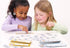 ALPHABLOCKS Word Builder Learning Game