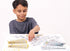 ALPHABLOCKS Word Builder Learning Game