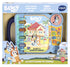 VTech Bluey Book of Games,