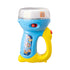 Paw Patrol Colour Changing Torch