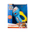 Paw Patrol Colour Changing Torch