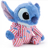 Disney Store Lilo & Stitch - Stitch Sleepy Medium Soft Plush Toy - 32cm