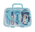 Bluey Small Toy Medical Case
