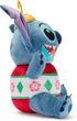 Lilo & Stitch - Stitch Festive Medium Soft Plush Toy - 35cm