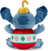 Lilo & Stitch - Stitch Festive Medium Soft Plush Toy - 35cm