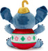 Lilo & Stitch - Stitch Festive Medium Soft Plush Toy - 35cm