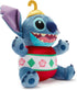 Lilo & Stitch - Stitch Festive Medium Soft Plush Toy - 35cm
