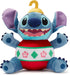Lilo & Stitch - Stitch Festive Medium Soft Plush Toy - 35cm