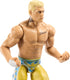 Mattel WWE Main Event Series Action Figure The American Nightmare Cody Rhodes