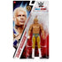 Mattel WWE Main Event Series Action Figure The American Nightmare Cody Rhodes