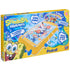 Spongebob Squarepants Pinball Machine