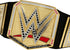 Mattel WWE Undisputed Universal Championship Belt Role-Play