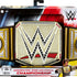 Mattel WWE Undisputed Universal Championship Belt Role-Play