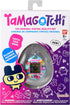 Tamagotchi Original Denim Patches Shell Original Cyber Pet