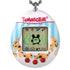 Tamagotchi Original Milk and Cookies Shell Cyber Pet