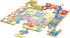Peppa Pig Interactive Floor Puzzle With Electronic Pen