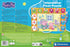 Peppa Pig Interactive Floor Puzzle With Electronic Pen