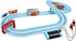 Carrera  Disney Cars Lightning McQueen Slot Track Set