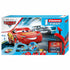 Carrera  Disney Cars Lightning McQueen Slot Track Set