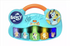 Bluey - Bluey's Toy Piano Keyboard