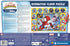 Spidey and His Amazing Friends Interactive Floor Puzzle