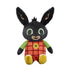 Rainbow Designs Interactive Talking Bing Soft Plush Toy