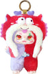 Official Kimmon Dreams of the Wilderness, Mystery Collectable Anime Plush Doll