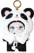 Official Kimmon Dreams of the Wilderness, Mystery Collectable Anime Plush Doll