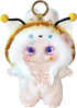 Official Kimmon Dreams of the Wilderness, Mystery Collectable Anime Plush Doll