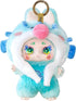 Official Kimmon Dreams of the Wilderness, Mystery Collectable Anime Plush Doll