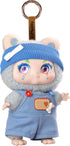 Official Kimmon Mimon, Mystery Collectable Anime Plush Doll