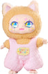Official Kimmon Mimon, Mystery Collectable Anime Plush Doll